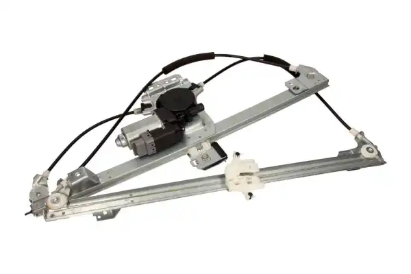 MAXGEAR 50-0292