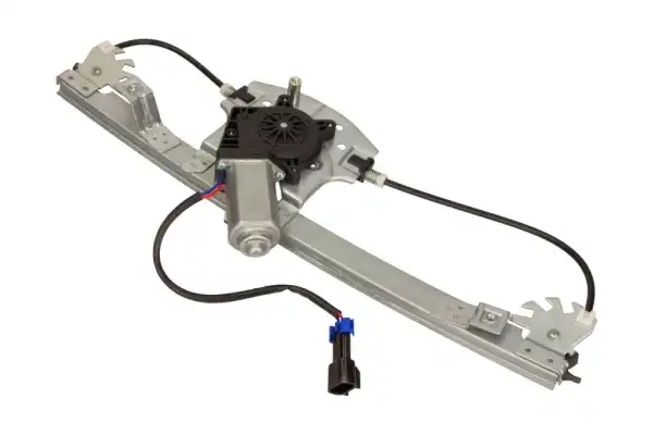 MAXGEAR 50-0296