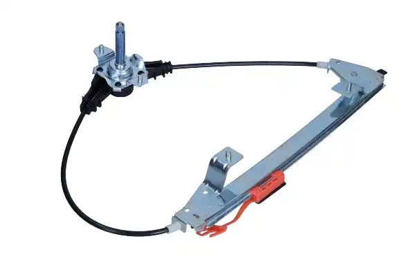 MAXGEAR 50-0307