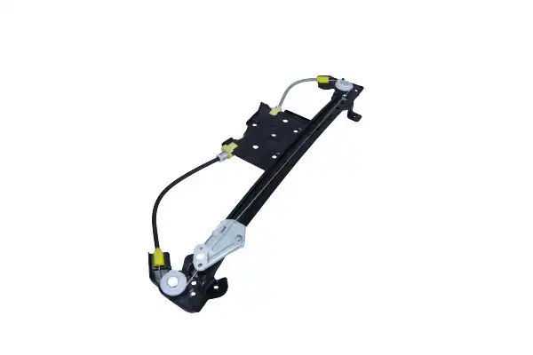 MAXGEAR 50-0343