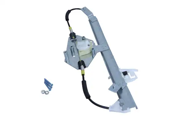 MAXGEAR 50-0346