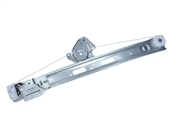 MAXGEAR 50-0376