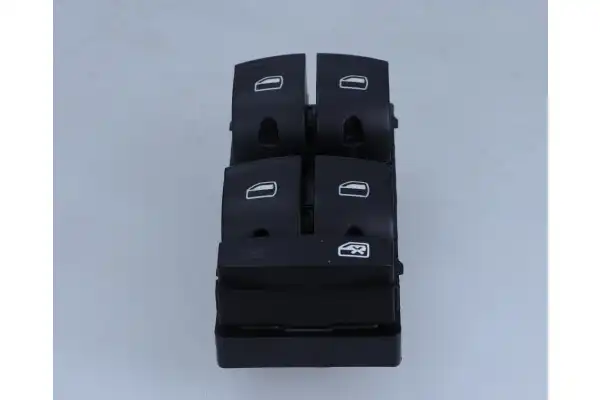 MAXGEAR 50-0382