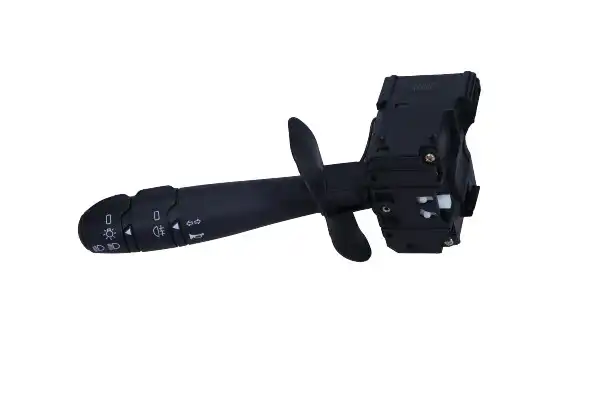 MAXGEAR 50-0384