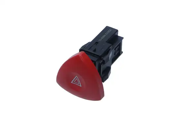 MAXGEAR 50-0385