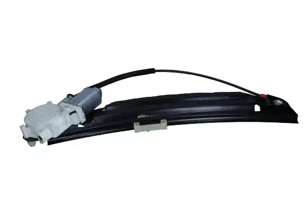MAXGEAR 50-0417