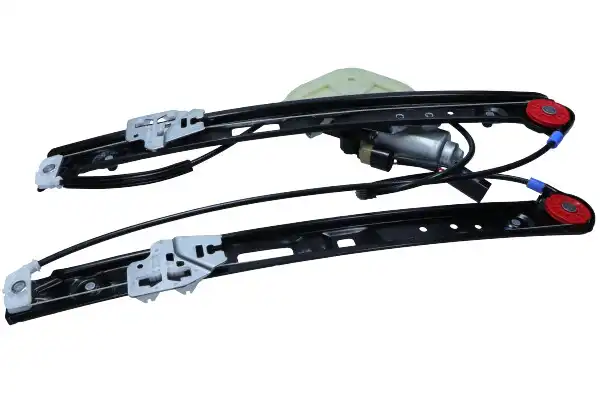 MAXGEAR 50-0419