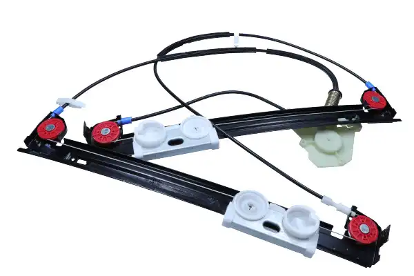 MAXGEAR 50-0424