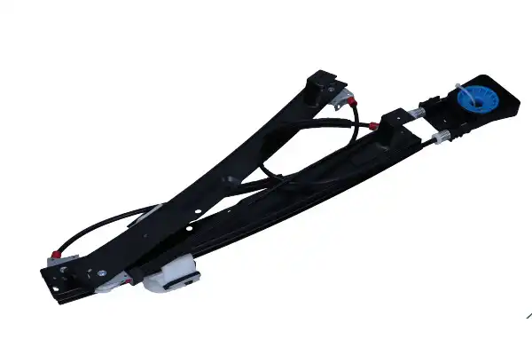 MAXGEAR 50-0432