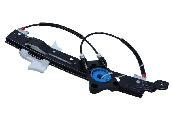 MAXGEAR 50-0433