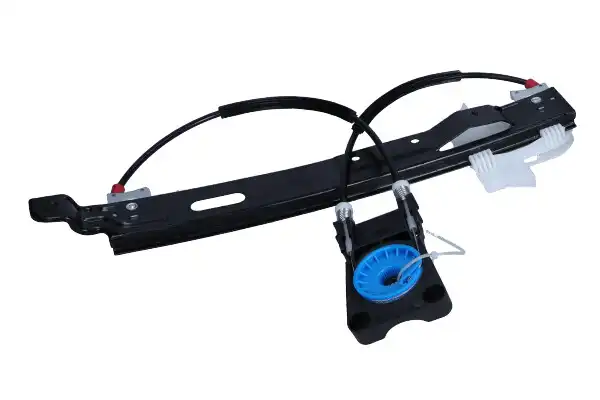 MAXGEAR 50-0434