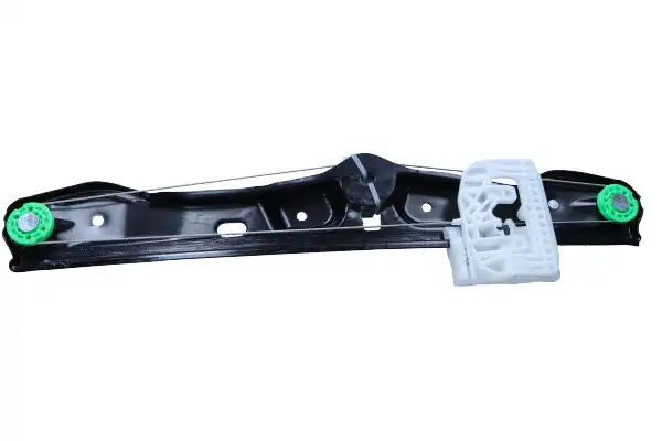 MAXGEAR 50-0465