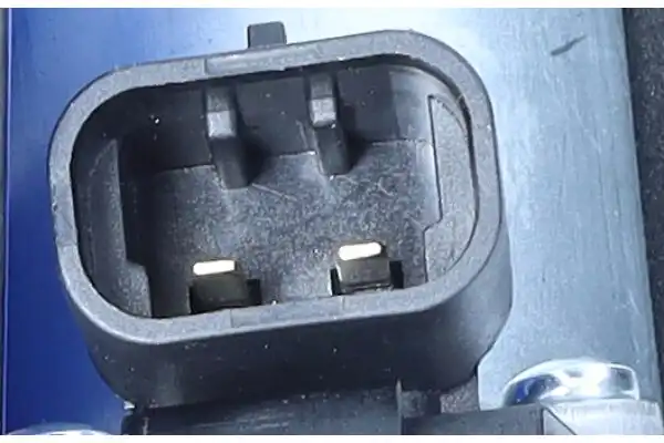 MAXGEAR 50-0474