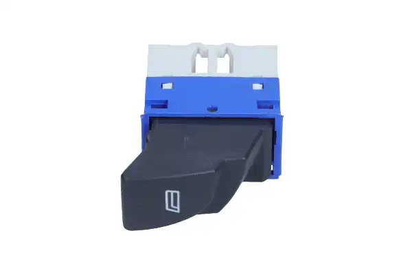 MAXGEAR 50-0549