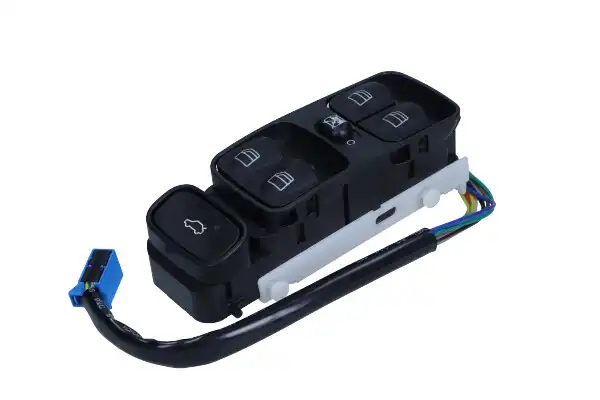 MAXGEAR 50-0550