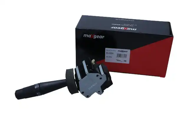 MAXGEAR 50-0564