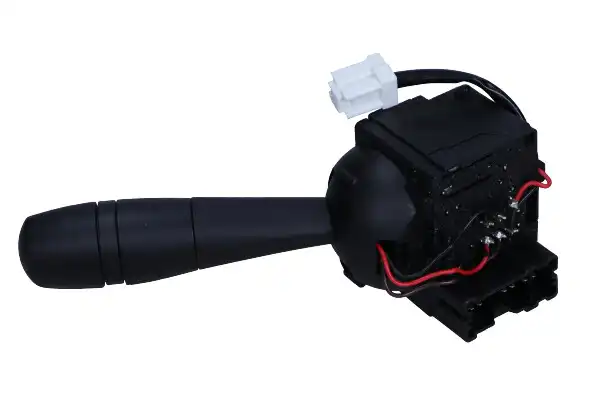 MAXGEAR 50-0569
