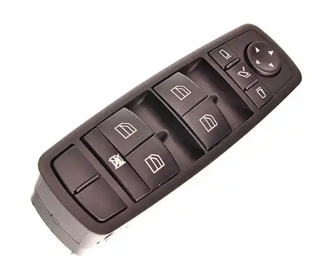 MAXGEAR 50-0582