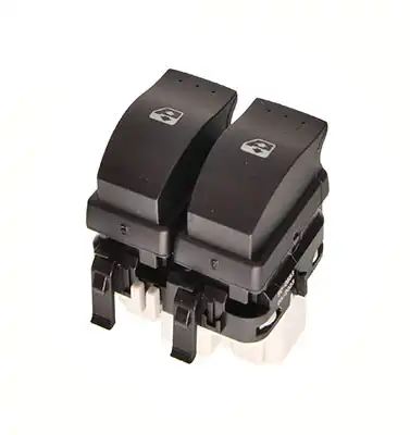 MAXGEAR 50-0583