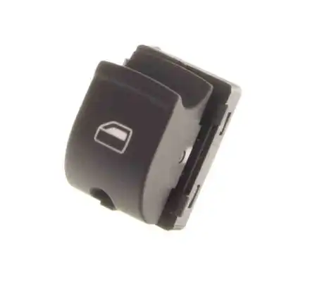 MAXGEAR 50-0592