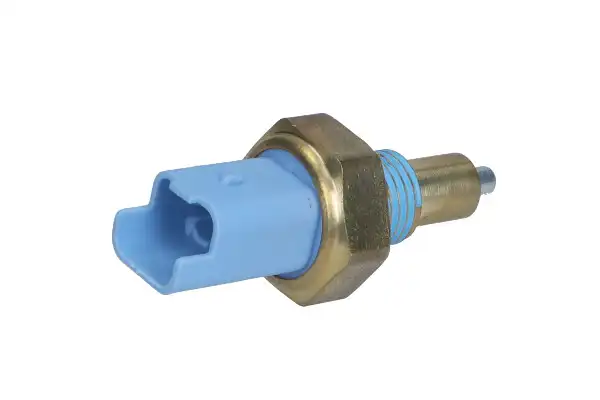 MAXGEAR 50-0600