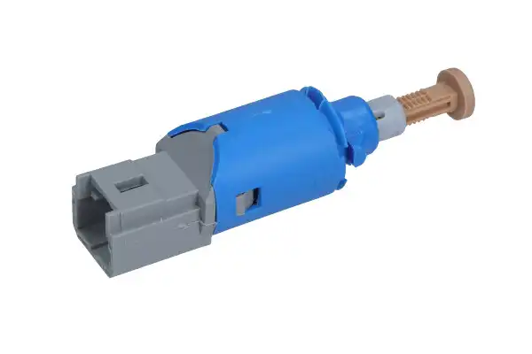 MAXGEAR 50-0607