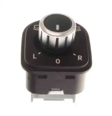 MAXGEAR 50-0666