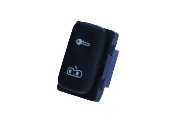 MAXGEAR 50-0672