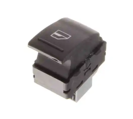MAXGEAR 50-0675
