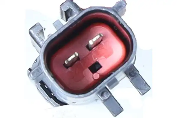 MAXGEAR 50-0779