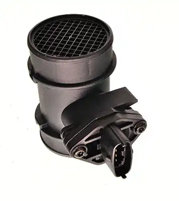 MAXGEAR 51-0036
