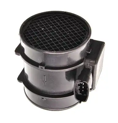 MAXGEAR 51-0039