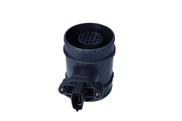 MAXGEAR 51-0054