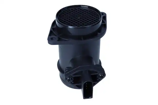 MAXGEAR 51-0074