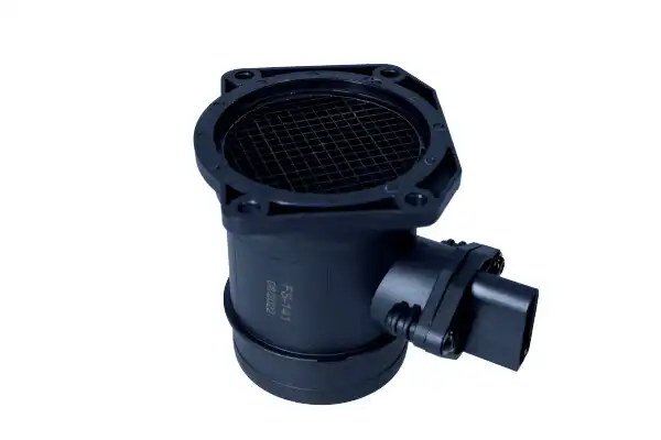 MAXGEAR 51-0075