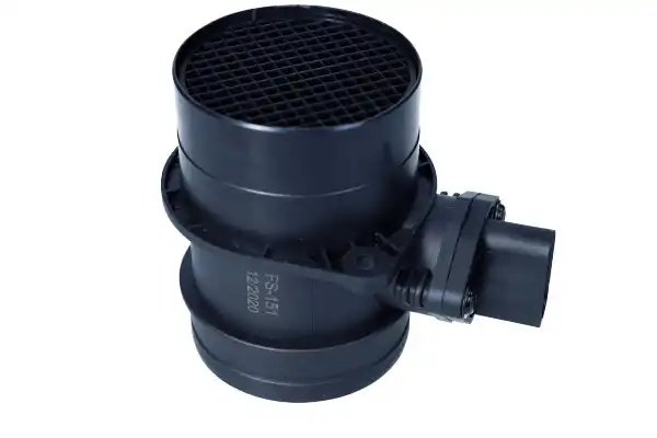 MAXGEAR 51-0080