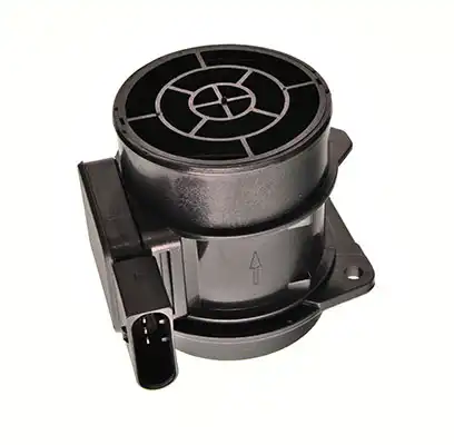MAXGEAR 51-0087