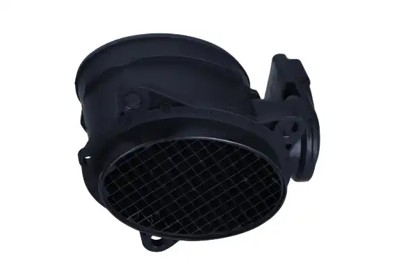 MAXGEAR 51-0092