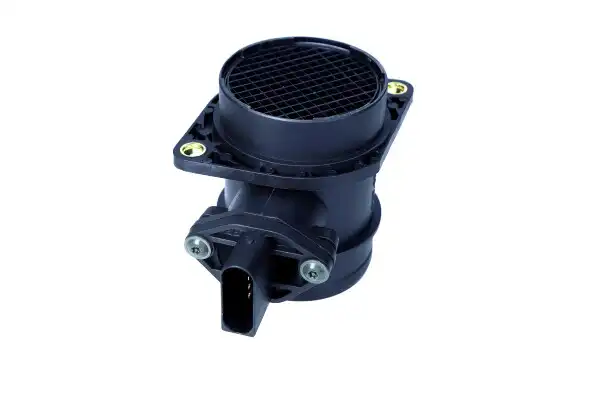 MAXGEAR 51-0101
