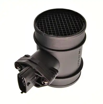 MAXGEAR 51-0108