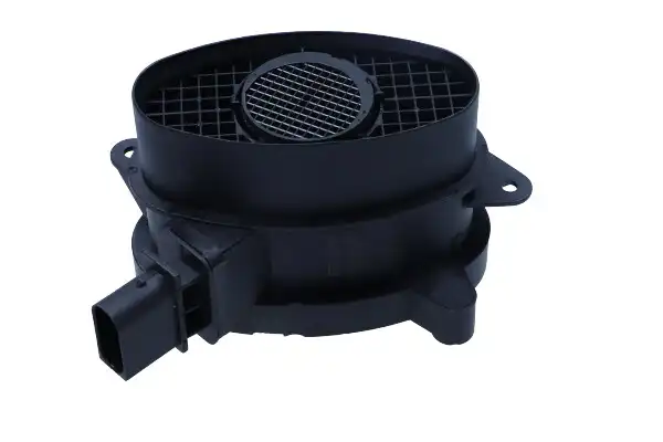 MAXGEAR 51-0112