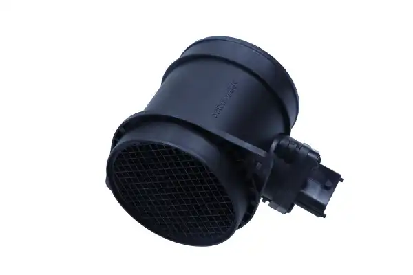 MAXGEAR 51-0115