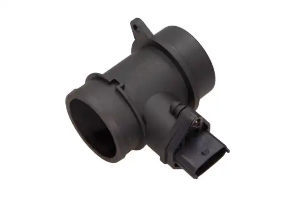 MAXGEAR 51-0123