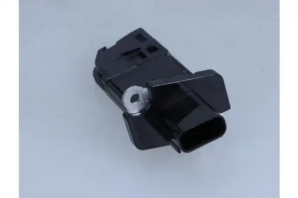 MAXGEAR 51-0137