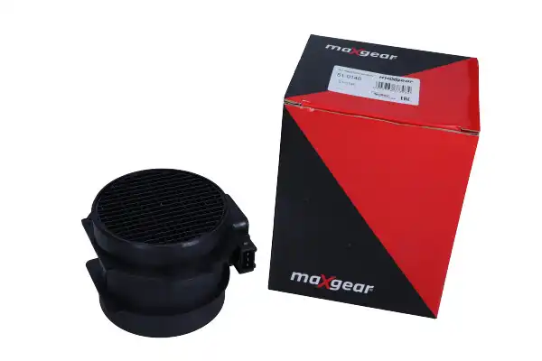 MAXGEAR 51-0146
