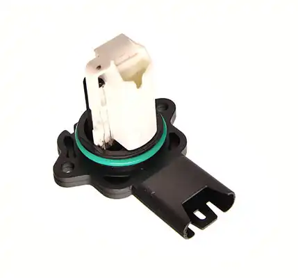 MAXGEAR 51-0181