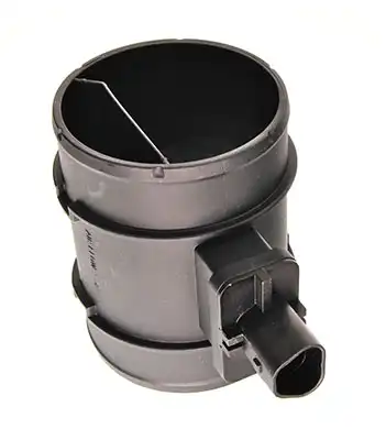 MAXGEAR 51-0184