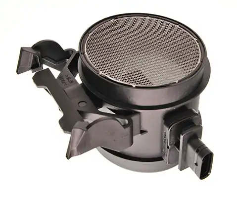 MAXGEAR 51-0186