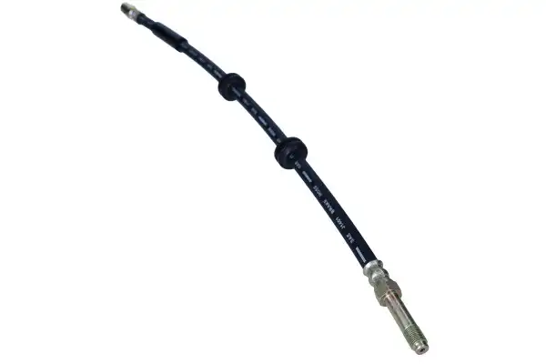 MAXGEAR 52-0031