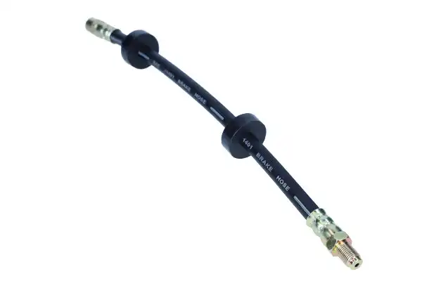 MAXGEAR 52-0032